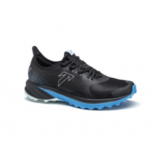 Tecnica Origin xt women wandelschoenen Origin xt ws large