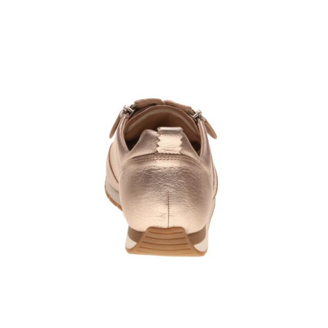 Gabor 66.338 Sneakers Brons 66.338 large