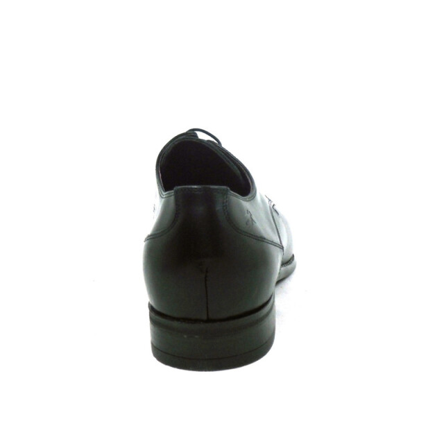 Fluchos 9204 9204 large