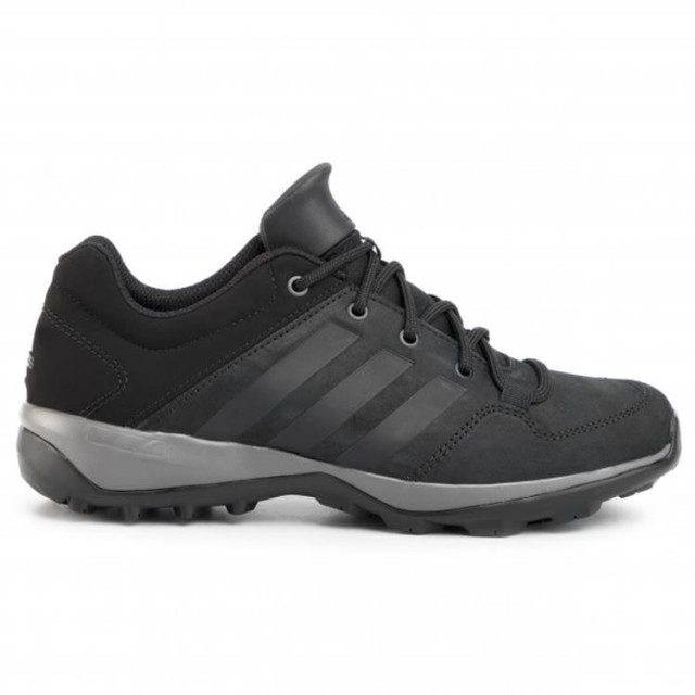 Adidas Daroga plus DAROGA PLUS large