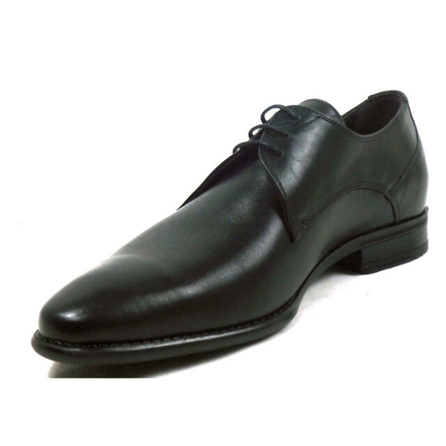 Fluchos 9204 9204 large