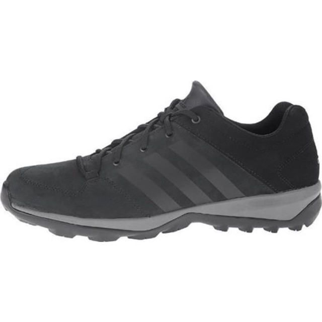 Adidas Daroga plus DAROGA PLUS large