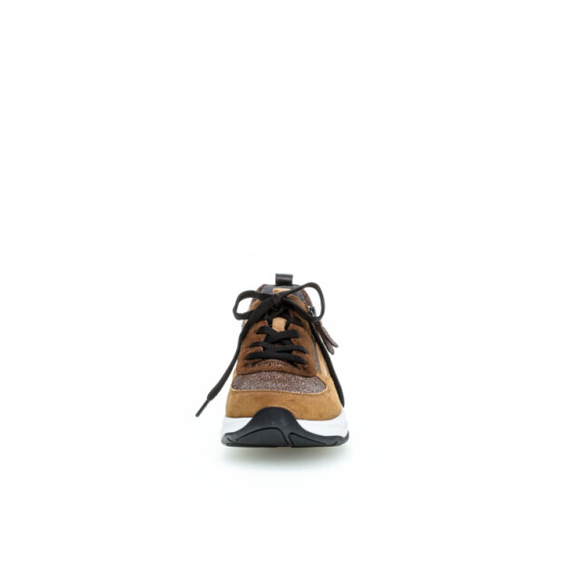Gabor 56.918 Sneakers Bruin 56.918 large