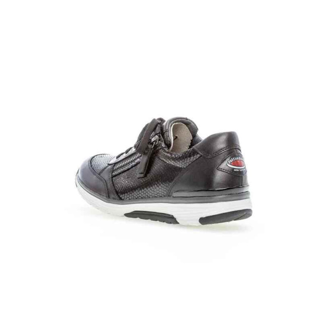 Gabor 56.973 Sneakers Zwart 56.973 large