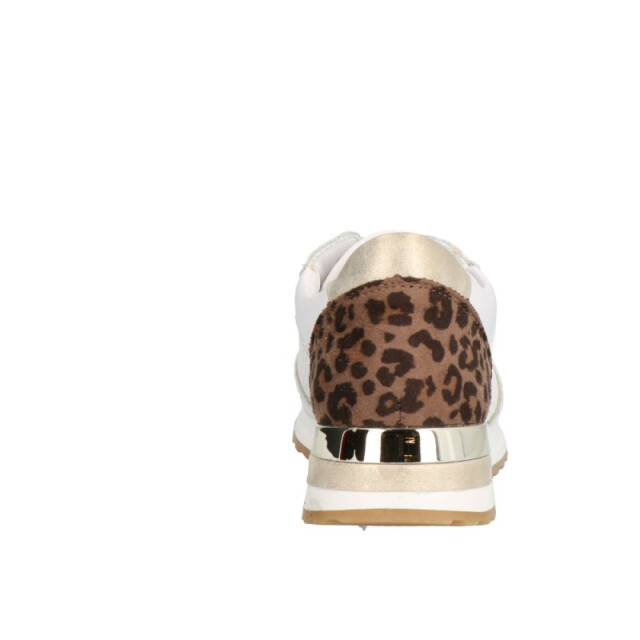 Remonte R2512 R2512- large