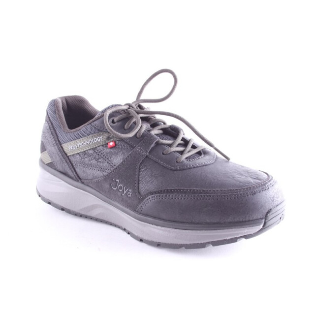 Joya Tony ii Tony II large