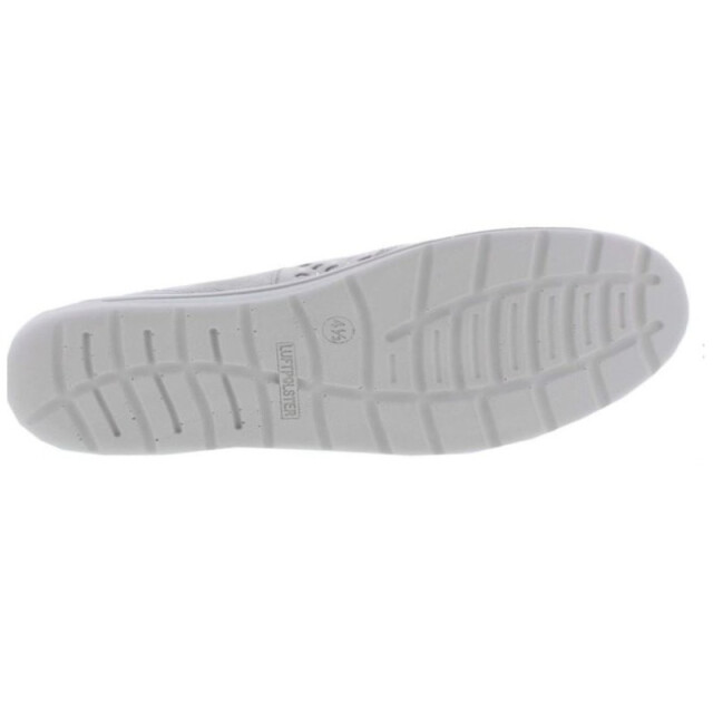 Ara 12-31019 12-31019 large