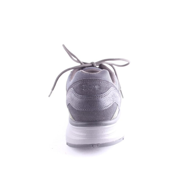 Joya Tony ii Tony II large