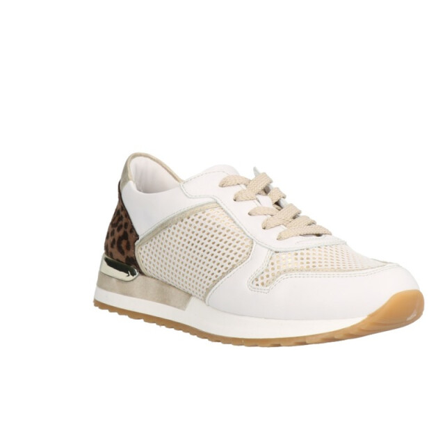 Remonte R2512 R2512- large