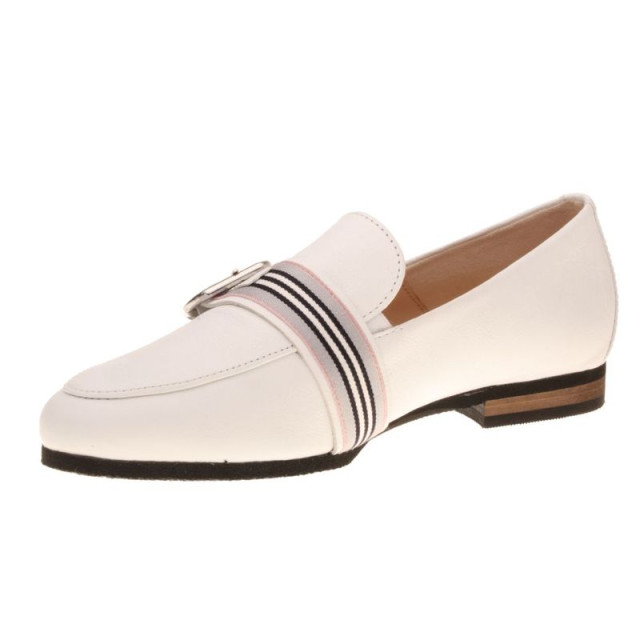 Gabor 42.433 Loafers Wit 42.433 large