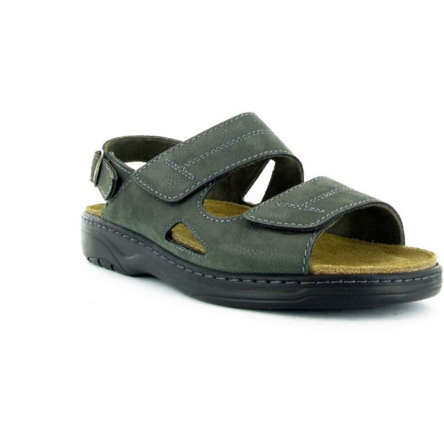 Solidus 78061 wijdte h 78061 wijdte H large