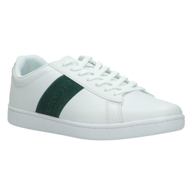 Lacoste Carnaby evo 3191 Carnaby Evo 3191 large