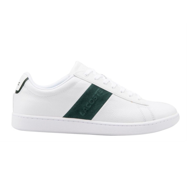 Lacoste Carnaby evo 3191 Carnaby Evo 3191 large