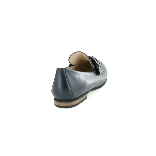 Gabor 42.433 Loafers Blauw 42.433 large