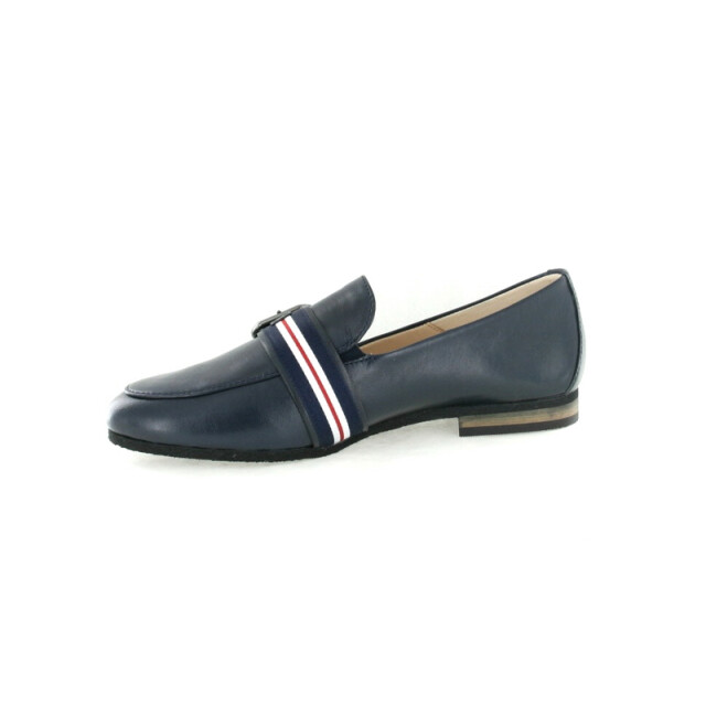 Gabor 42.433 Loafers Blauw 42.433 large