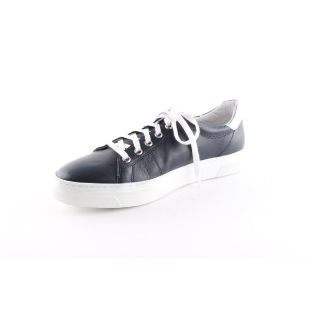 Mephisto Antonia Sneakers Blauw Antonia large