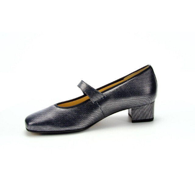 Hassia 4-303378 wijdte k 4-303378 large