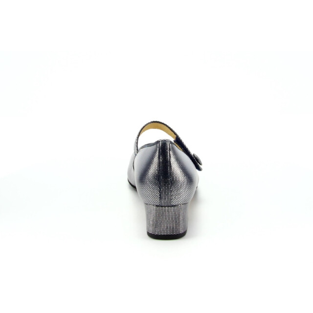 Hassia 4-303378 wijdte k 4-303378 large