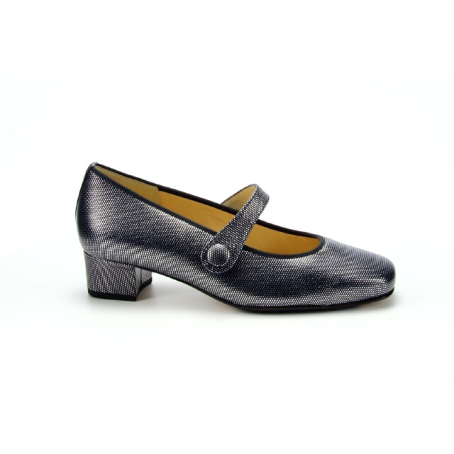 Hassia 4-303378 wijdte k 4-303378 large