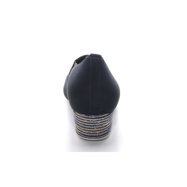 Hassia 7-303283 wijdte j 7-303283 Wijdte J large