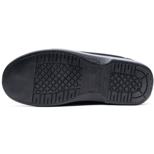 Promed Gentle walk lo Gentle Walk Lo large
