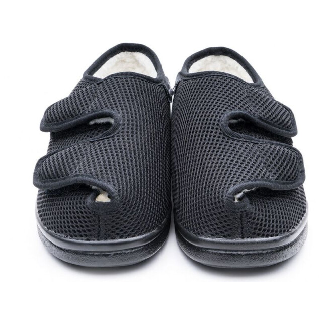 Promed Gentle walk lo Gentle Walk Lo large