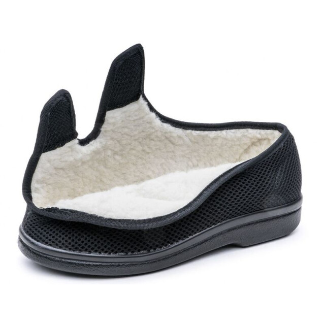Promed Gentle walk lo Gentle Walk Lo large