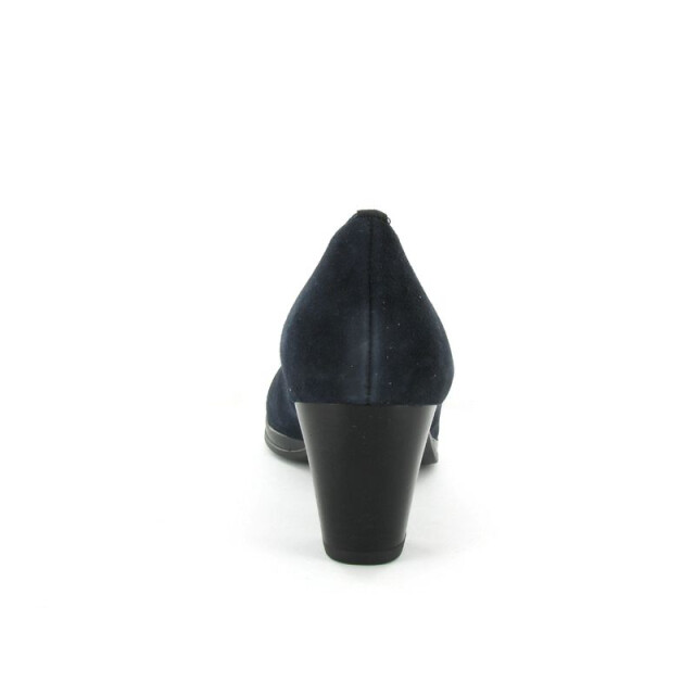 Ara 12-13436 12-13436 ORLY large