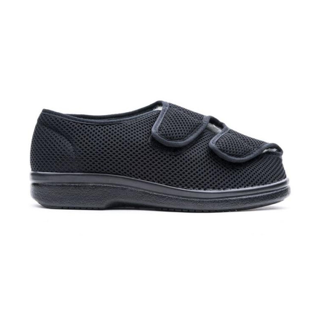 Promed Gentle walk lo Gentle Walk Lo large