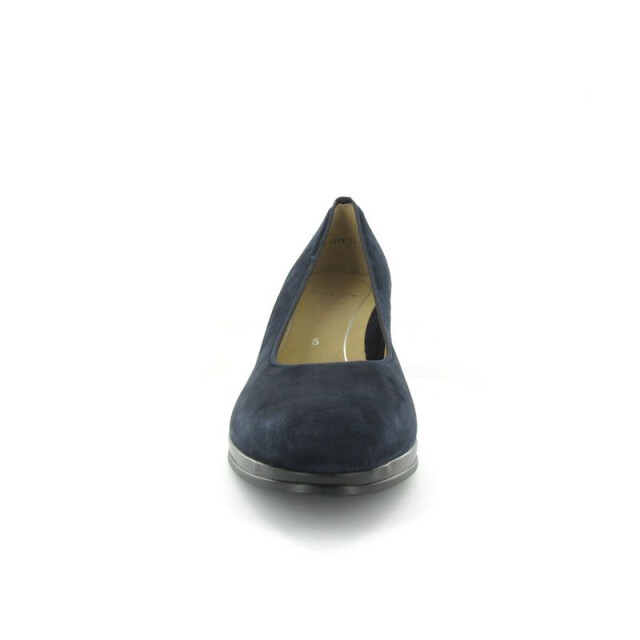 Ara 12-13436 12-13436 ORLY large