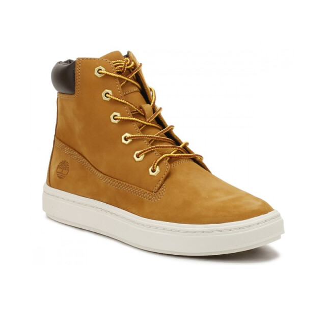 Timberland Ca1inf CA1INF large