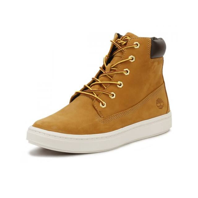 Timberland Ca1inf CA1INF large