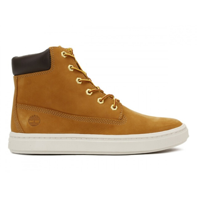 Timberland Ca1inf CA1INF large