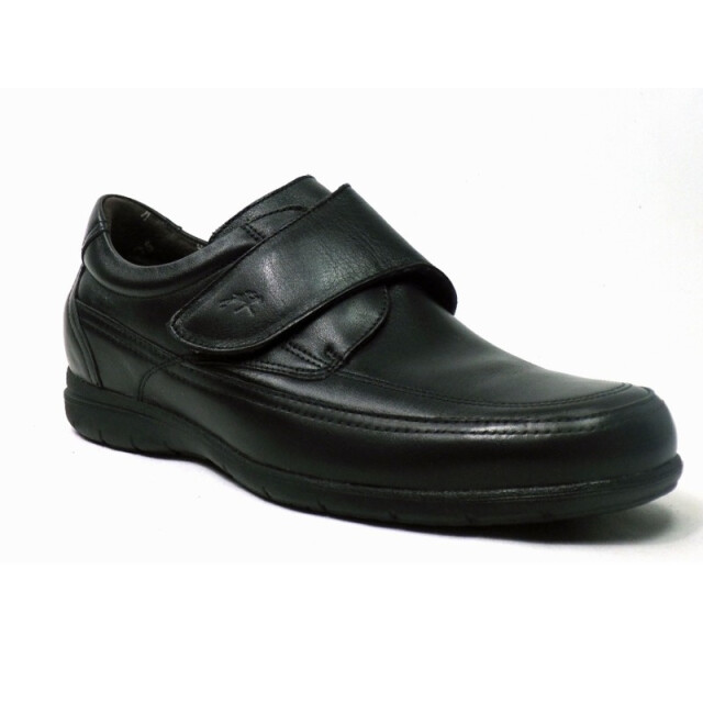 Fluchos 8782 8782 large