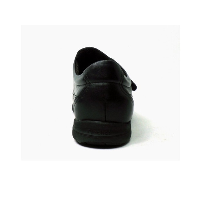 Fluchos 8782 8782 large