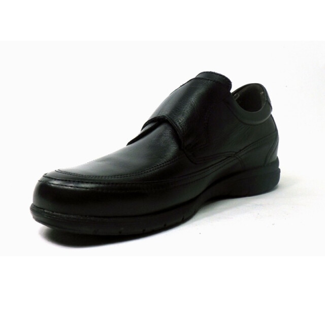 Fluchos 8782 8782 large