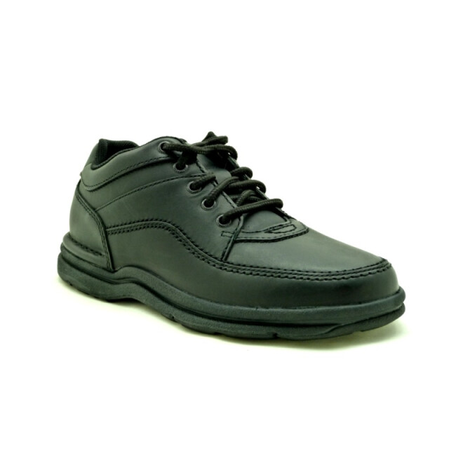 Rockport K70885m K70885M large