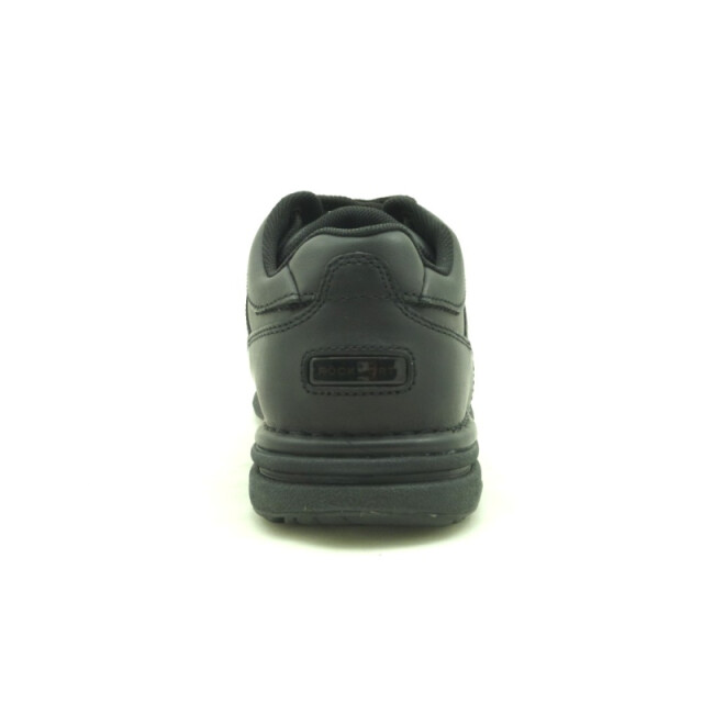 Rockport K70885m K70885M large