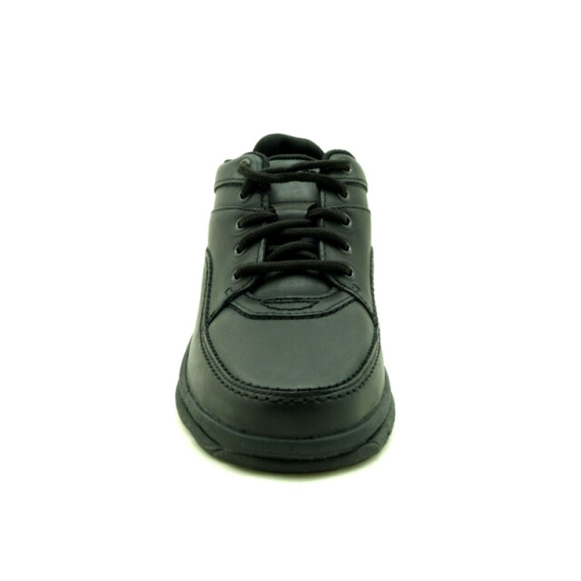 Rockport K70885m K70885M large
