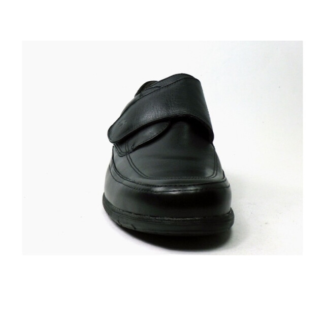 Fluchos 8782 8782 large