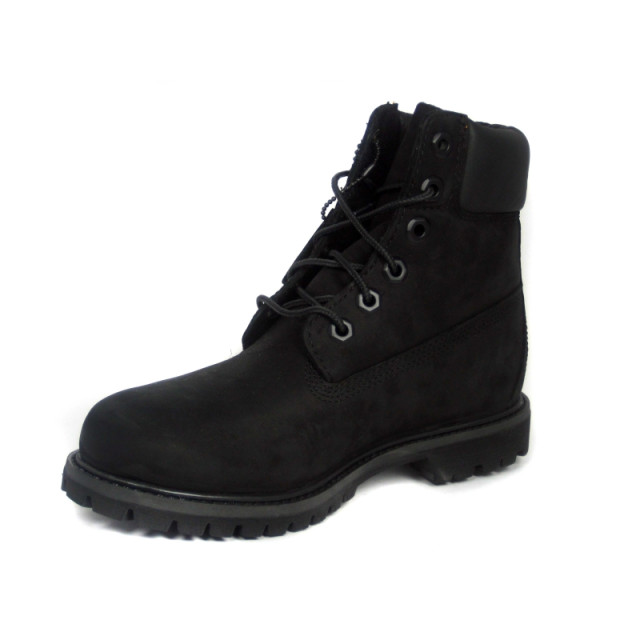 Timberland 8658a 8658A large