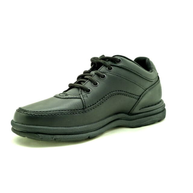 Rockport K70885m K70885M large