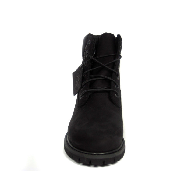 Timberland 8658a 8658A large