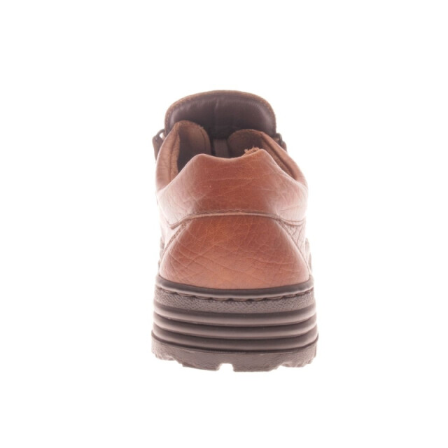 Mephisto Cruiser Veterschoenen Cognac Cruiser large