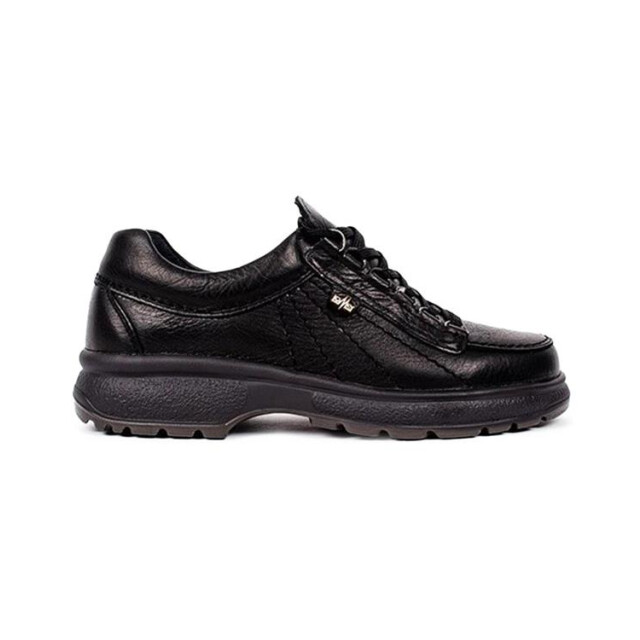 Lomer New valiant new-valiant large