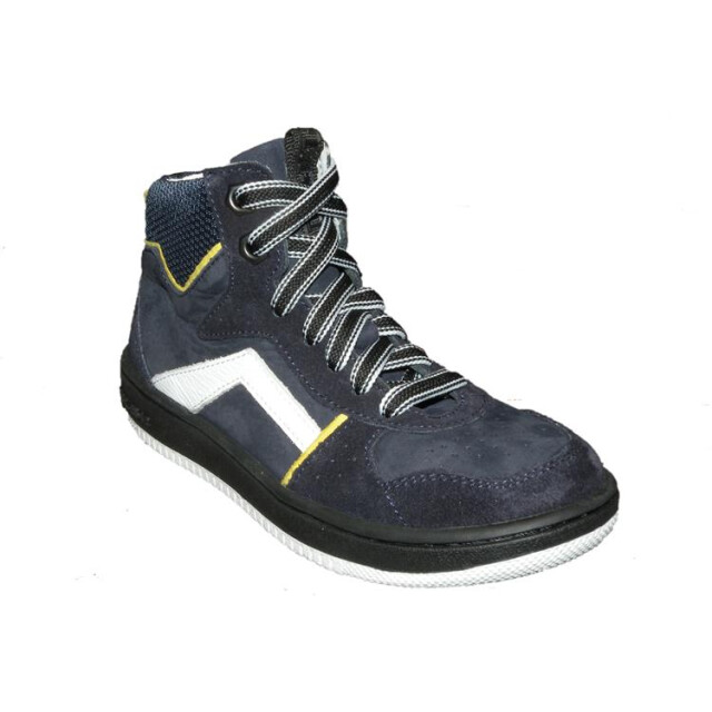Trackstyle 323895 323895 large