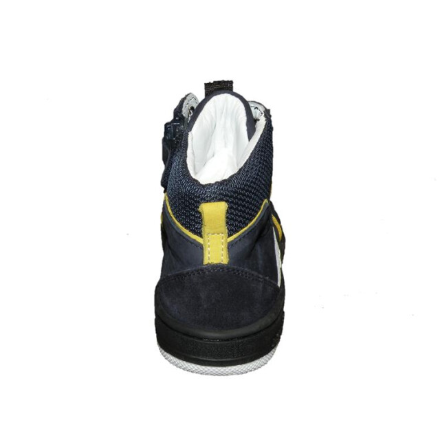 Trackstyle 323895 323895 large