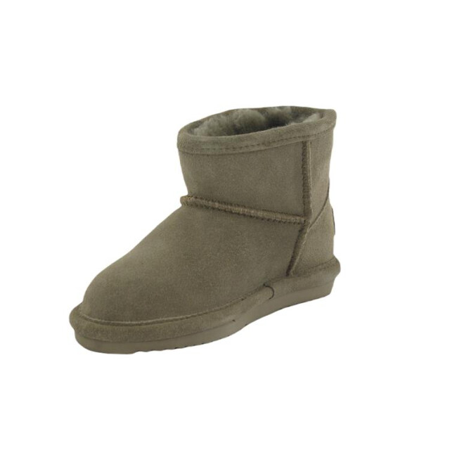 Warmbat Wly2210 WLY2210 large