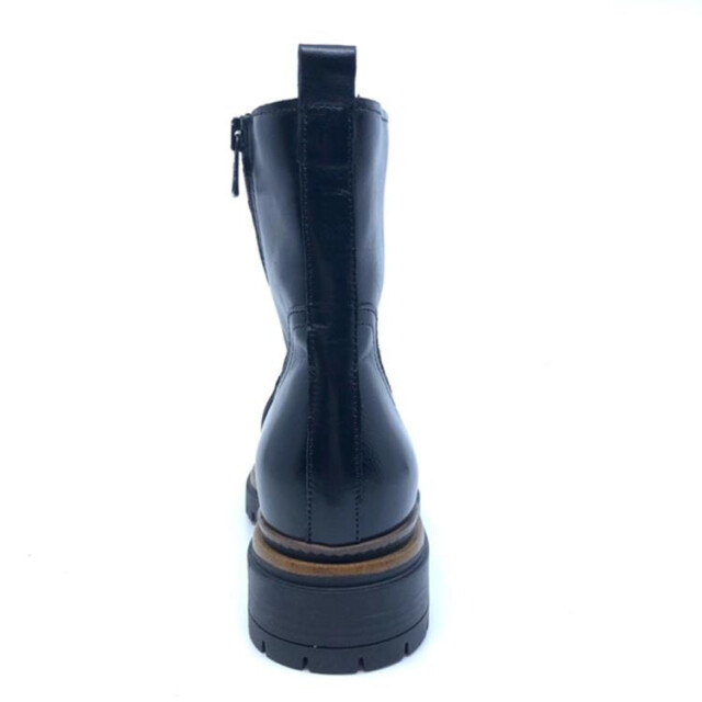 Mjus T60216 T60216 large