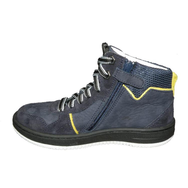 Trackstyle 323895 323895 large